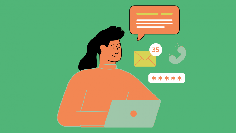 Should SEO Professionals Specialise or Become Digital Marketing Generalists?