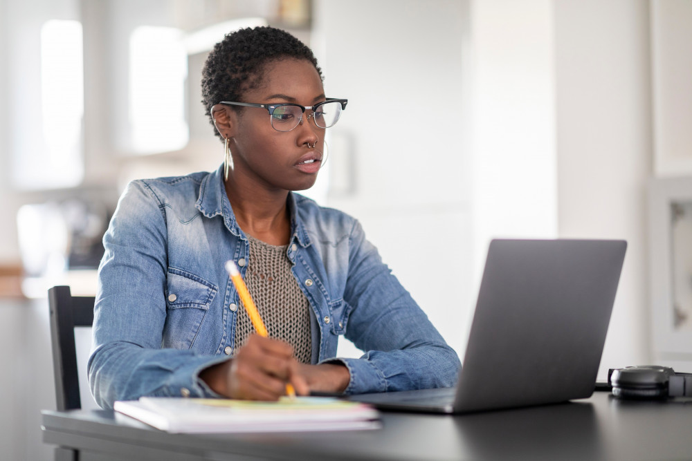 How to Make a Career Plan? (Without Boring Yourself to Death)