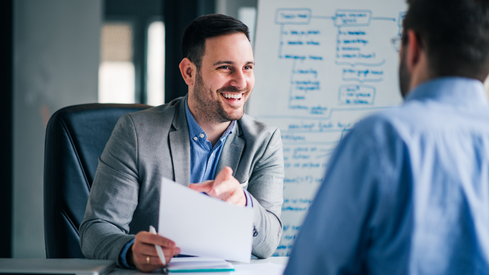 How to Build a Paid Media Portfolio That Gets You Hired