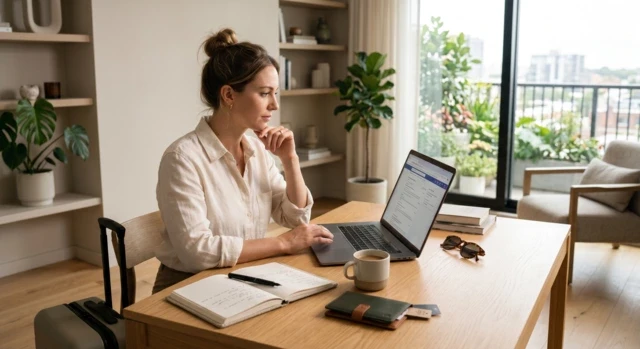 What to Look for in a Better Remote Job