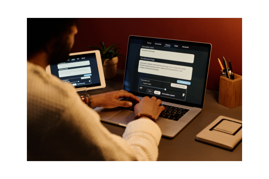 Master ChatGPT: Build AI Assistants That Know Your Business Course