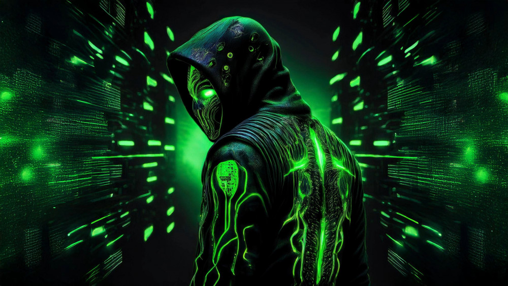 Cybersecurity Highlights: 2024 Wrap-Up