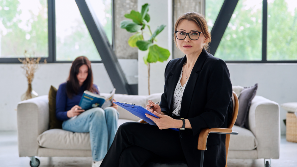 What Employers Expect From Paid Media Professionals in 2026