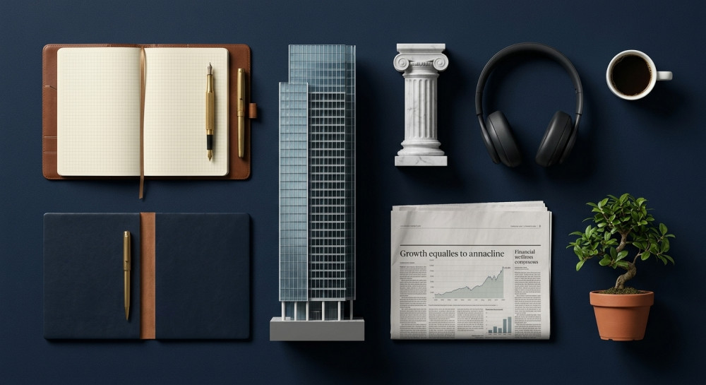 HR News of the Week (18th September, 2026)