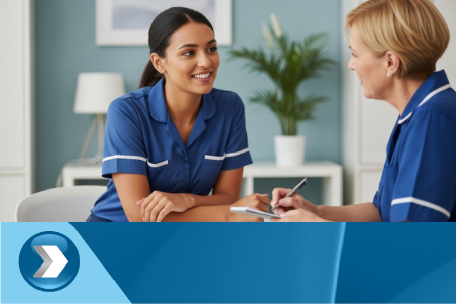 Best Recruitment Strategies for Care Homes in the UK