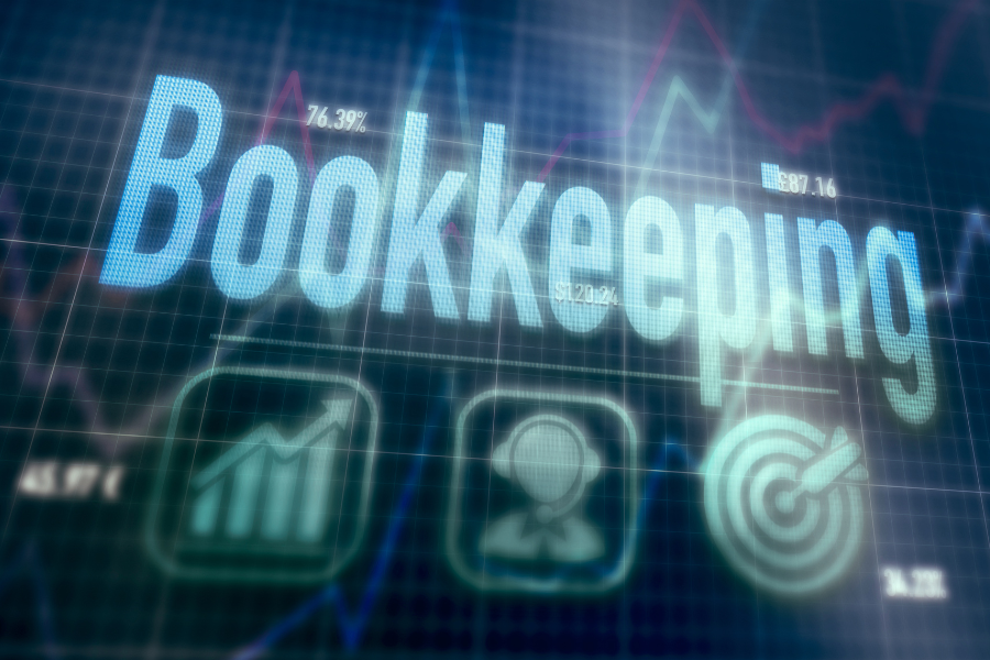 Mastering Financials: Your Guide to QuickBooks Online & Xero for Filipino VAs