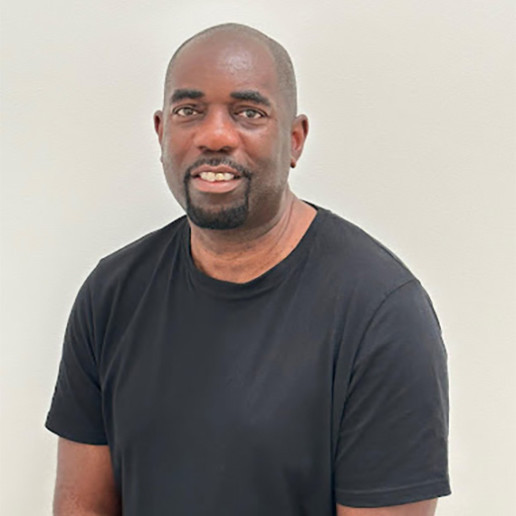 Race and Leadership Roles in Schools – My Story