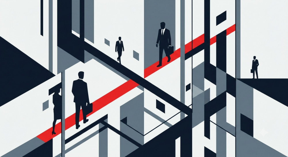 Rethinking the "Loyalty" Metric: The Real Cost of Toxic Productivity in Central