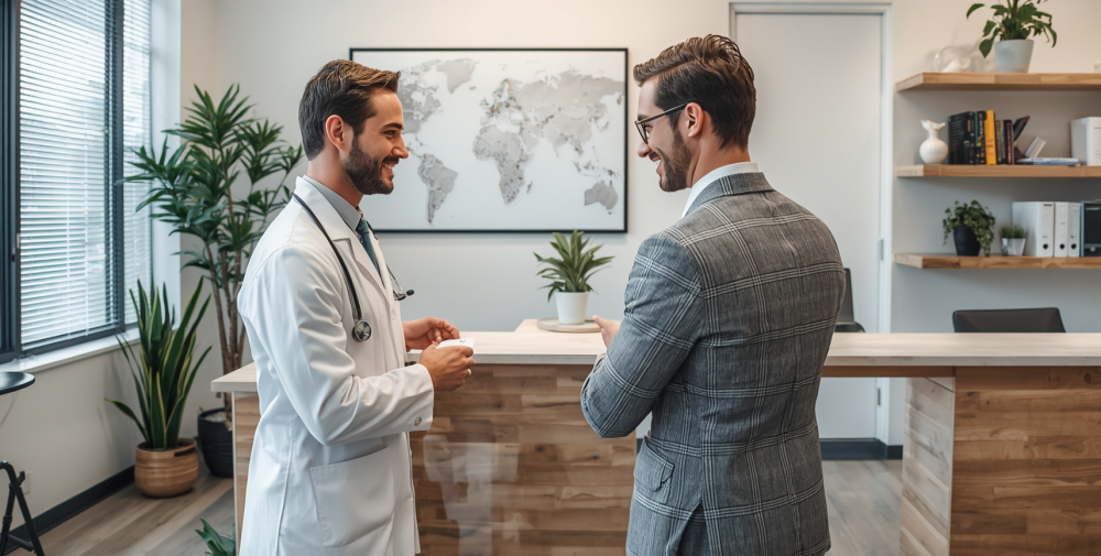 What Should You Actually Pay a Chiropractic Associate in 2026?