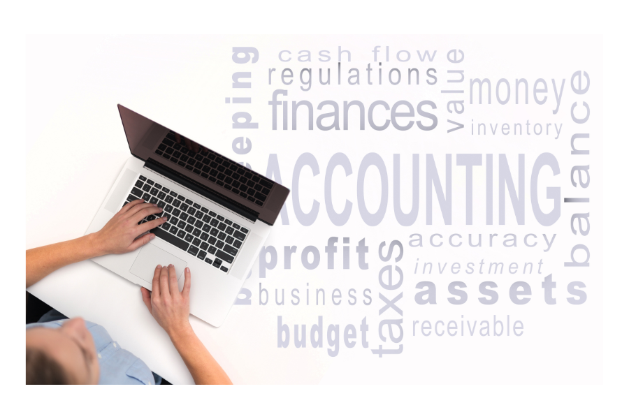 Accounting Fundamentals in 30 minutes Course