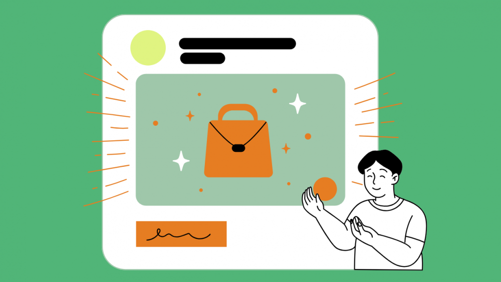 How to Showcase SEO Wins When You Can’t Share Client Data