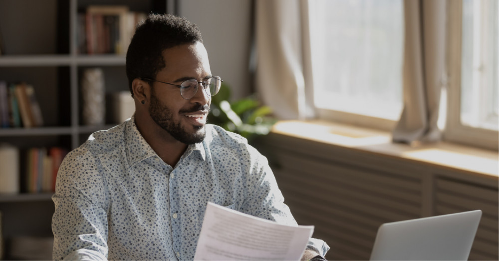 Tips voor een succesvolle sollicitatie: deel 2