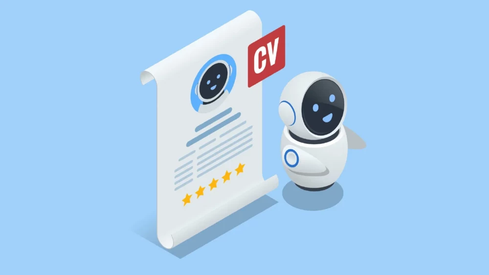 AI-related job ads in Hong Kong surged nearly 30% y-o-y in first three quarters of 2025