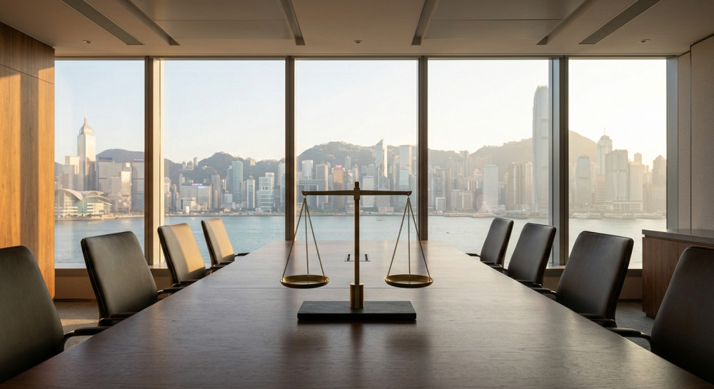 HR News of the Week (16th October, 2026)