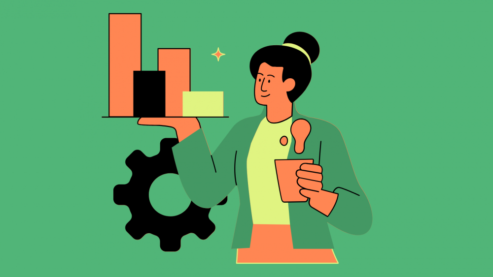 What Is Keyword Research?