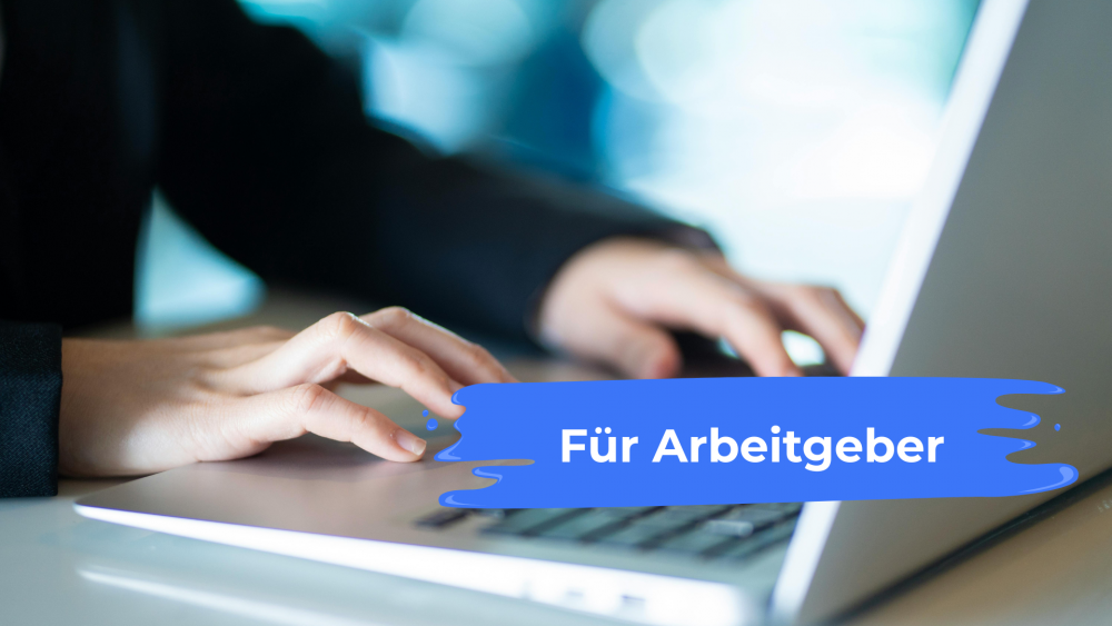 Warum bekomme ich keine Bewerbungen im Außendienst? Die häufigsten Fehler und Lösungen