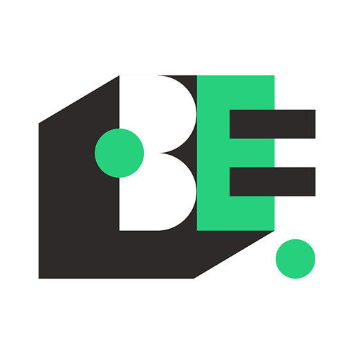 Curriculum and Assessment Review Analysis