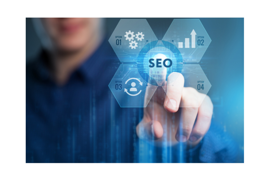 Introduction to Technical SEO for SEO Beginners Course