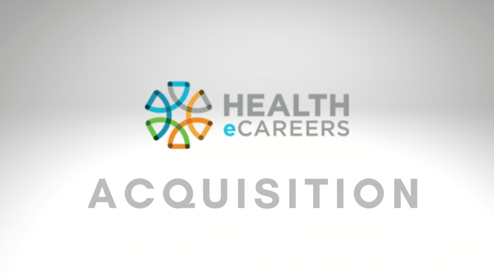 The 5 Best Job Boards for Healthcare Professionals in 2025