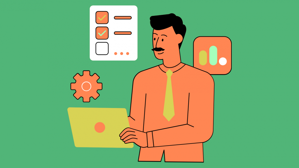 How to Move From Content Writing to an SEO Career