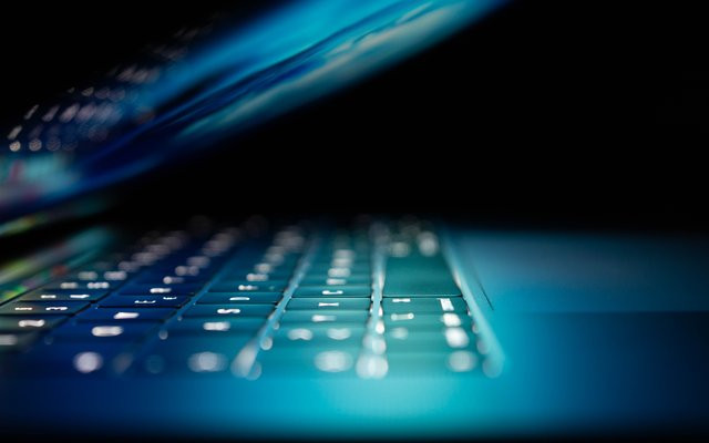 Python in der Cybersecurity: Ein unverzichtbares Werkzeug für die digitale Sicherheit