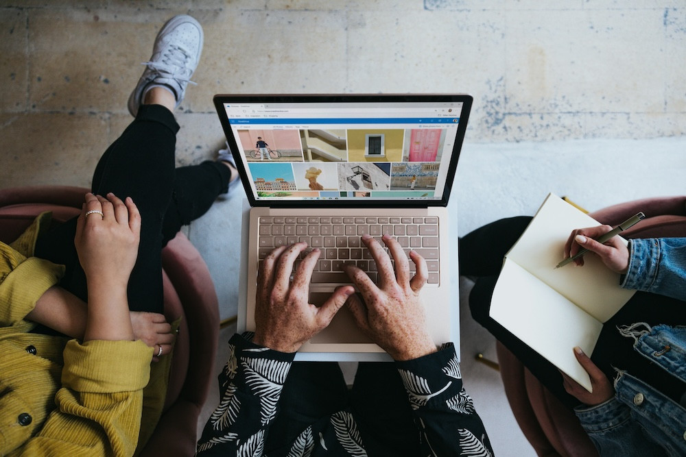 Marketing Specialist vs. Marketing Coordinator: Job Titles And What They Mean