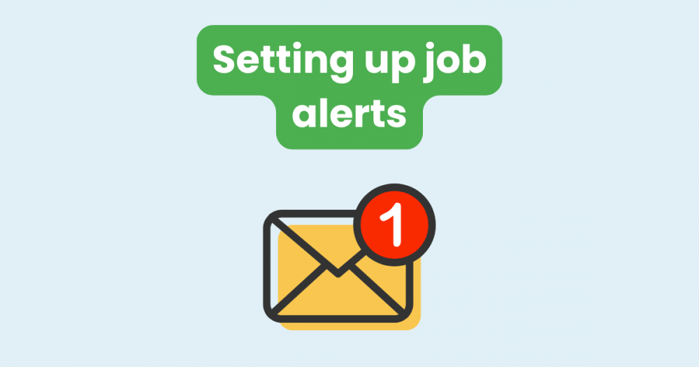 How to Make the Most of Gippslander Job Alerts