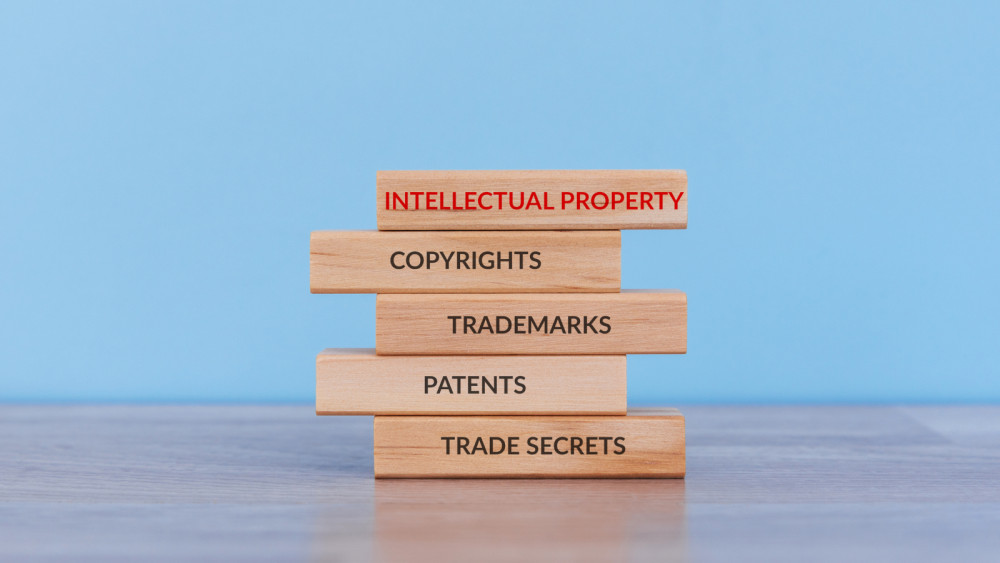 Top 10 Skills Every IP Professional Needs in 2026