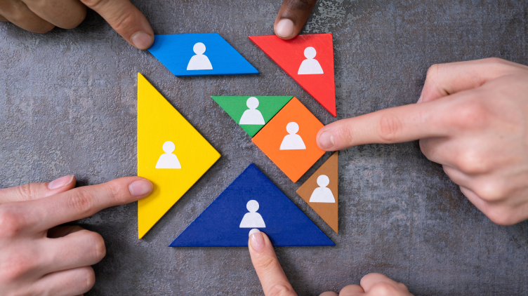 The Problem with Putting Too Much Faith in Personality Tests When Hiring