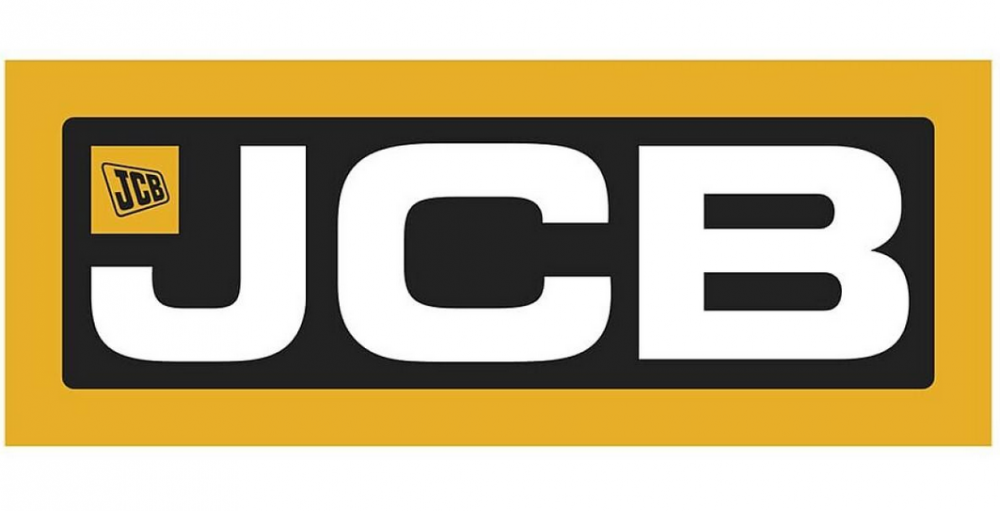 JCB North America Partners With National Hispanic Contractors Association
