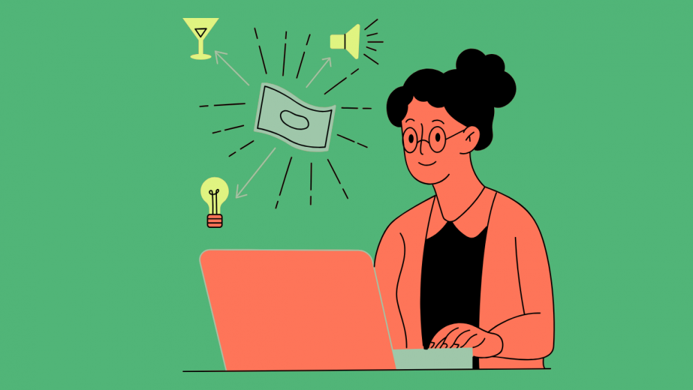 How to Manage SEO Priorities When Everything Feels Urgent