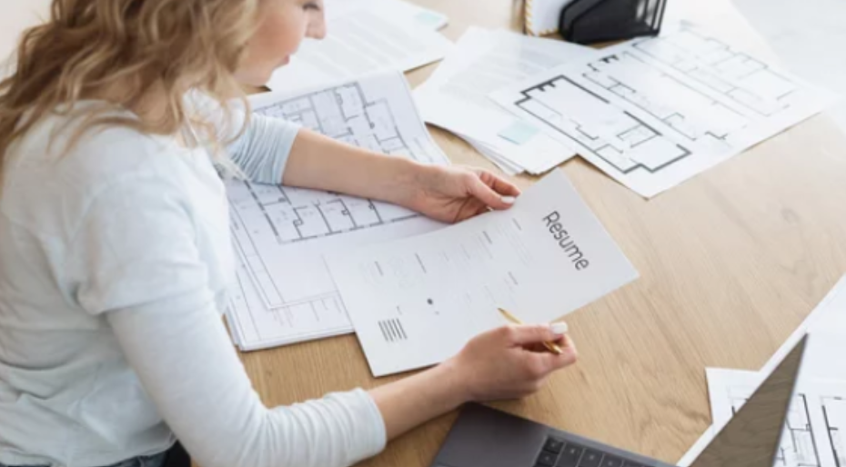 The Infrastructure Investment Boom Will Arrive: Which Building Materials Careers Will See the Biggest Paycheck Hikes?