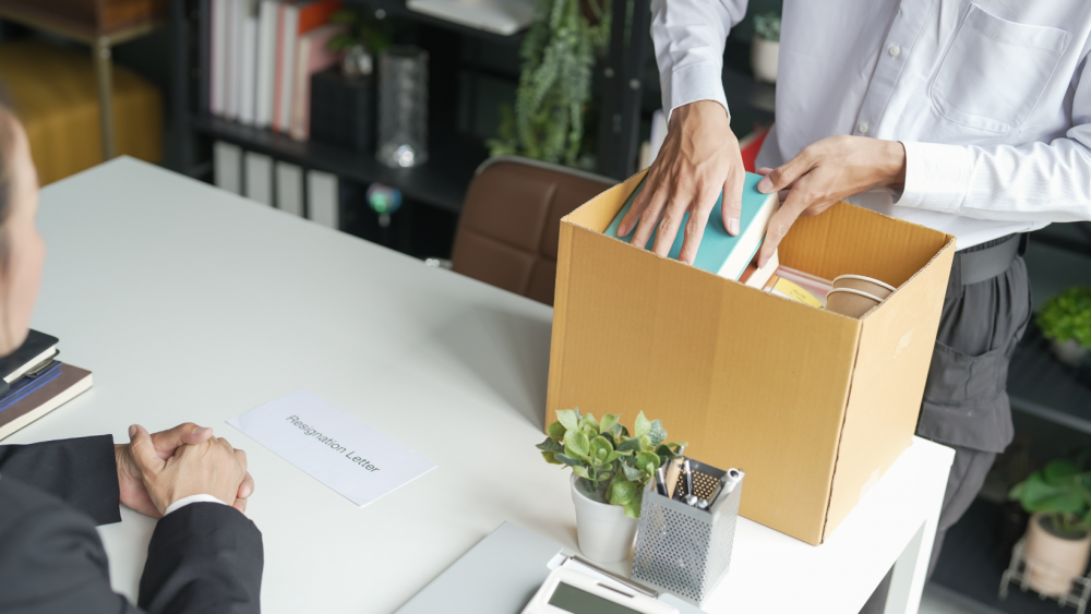 Why Paid Media Talent Leaves Agencies and Where They Go Next