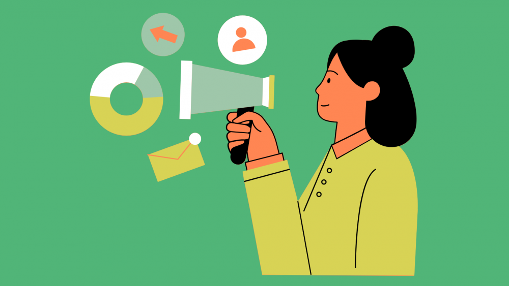 The SEO Skills UK Employers Are Struggling to Find