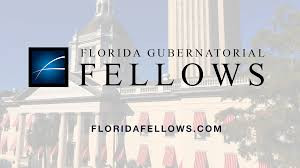 Florida Gubernatorial Fellows Program