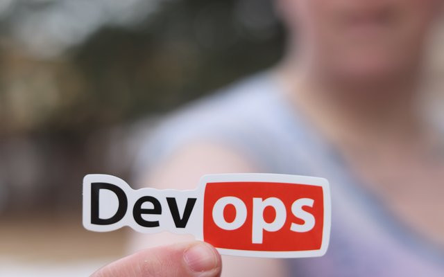 Serverlose Architektur in der Cloud-Entwicklung: Ein Paradigmenwechsel für DevOps
