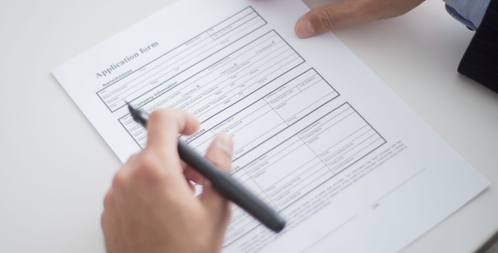 The Importance of Internal Mobility in Talent Retention