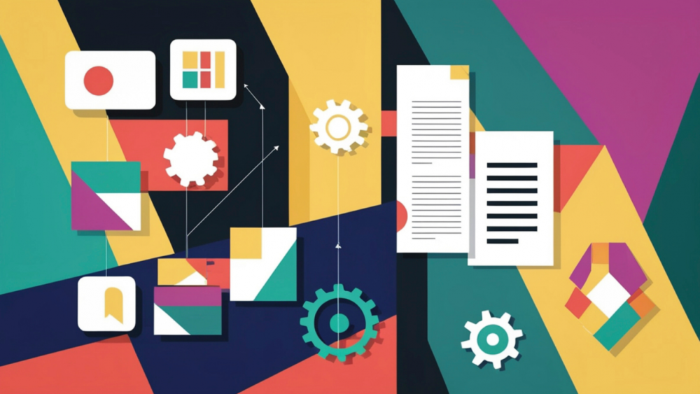 How Automation Is Reshaping Paid Media Roles in the UK