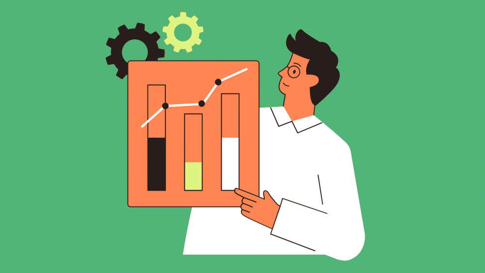 How to Move From General Digital Marketing Into SEO