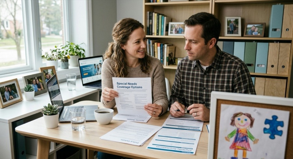 ABA Therapy Insurance Coverage: What Every Family Needs to Know in 2026
