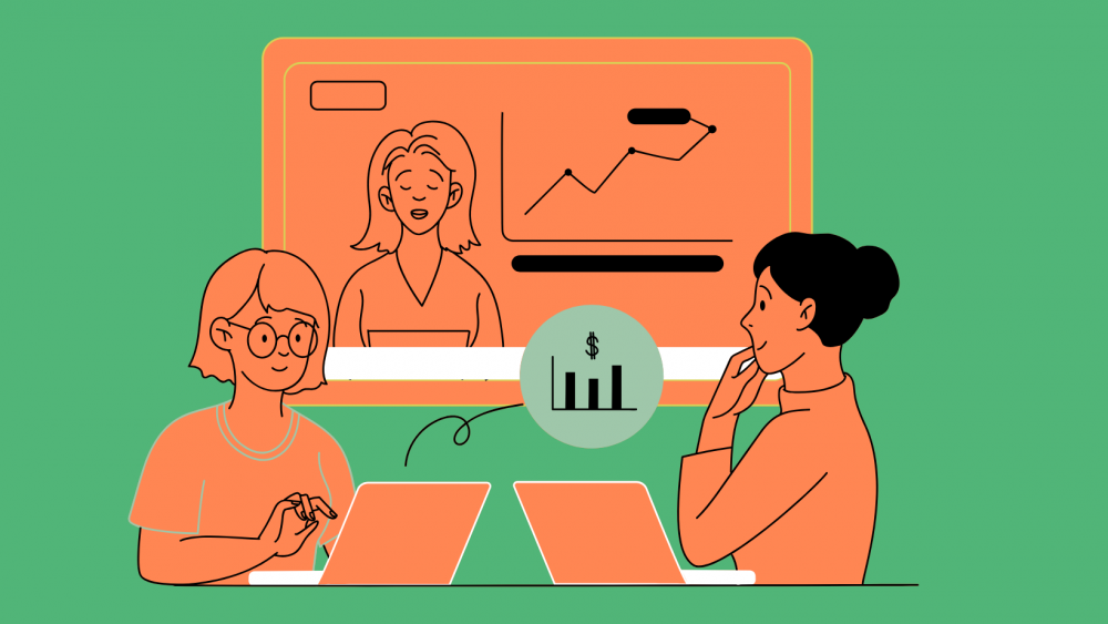 The Importance of Reporting Skills in SEO Careers