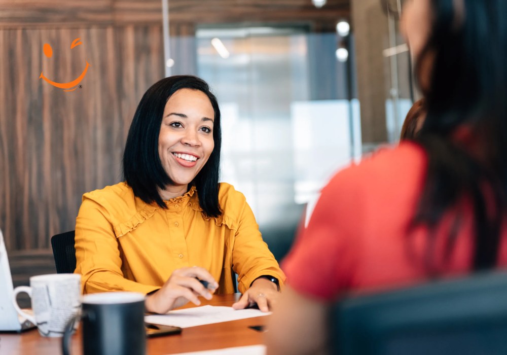 Comment mener un entretien d’embauche efficace dans une école