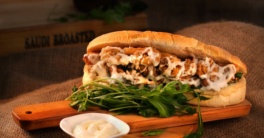 Review van de beste teamontwikkelingsprogramma's voor de voedingsindustrie