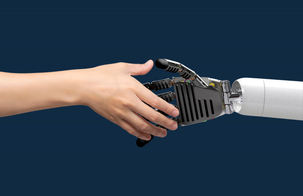 AI in HR in 2026: Transparency Is the New Trust Strategy