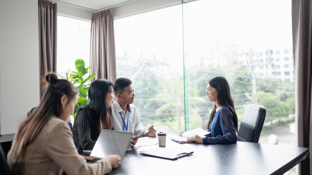 The Hiring Challenges Facing UK Paid Media Teams Today