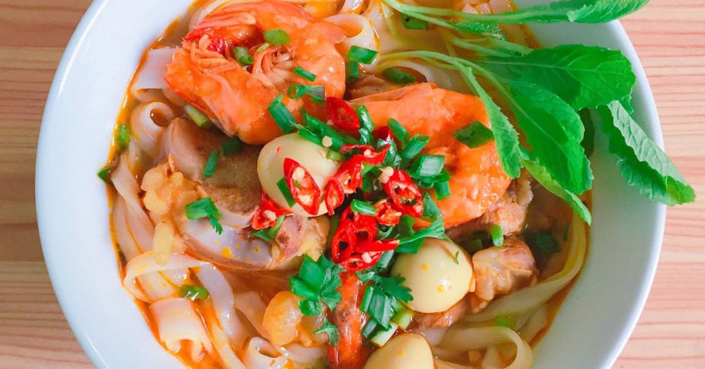 Wat doet een Sales in Food?