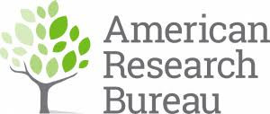 American Research Bureau