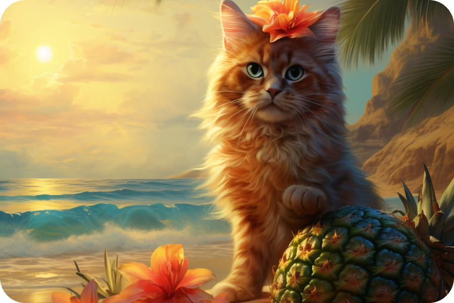 Warum Teams mit 50+ Mitarbeitenden erfolgreicher sind: Fakten statt Mythen