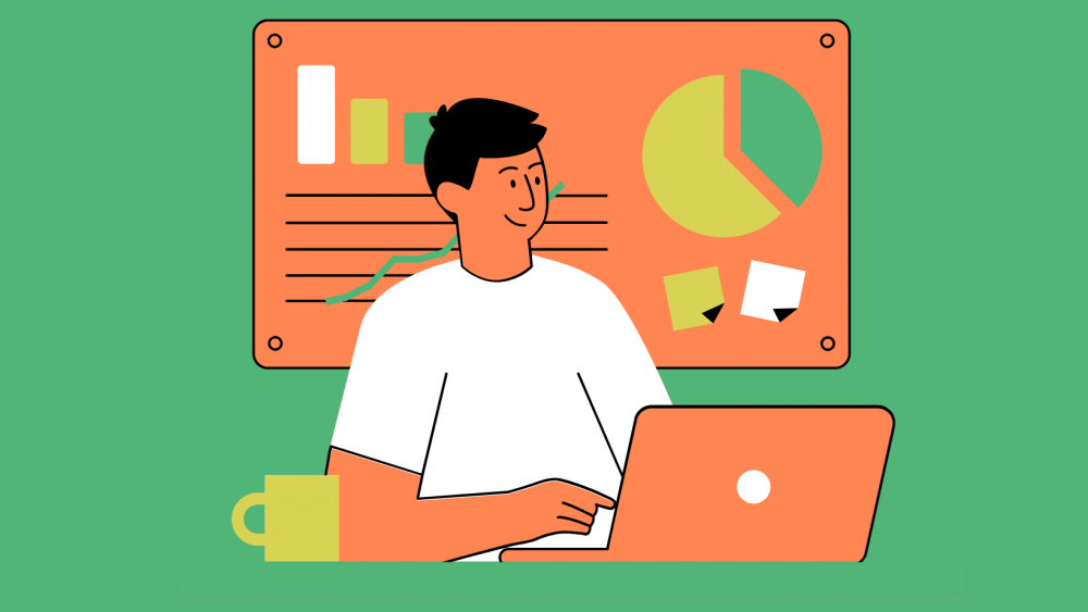Enterprise SEO Careers: What Makes Them Different?