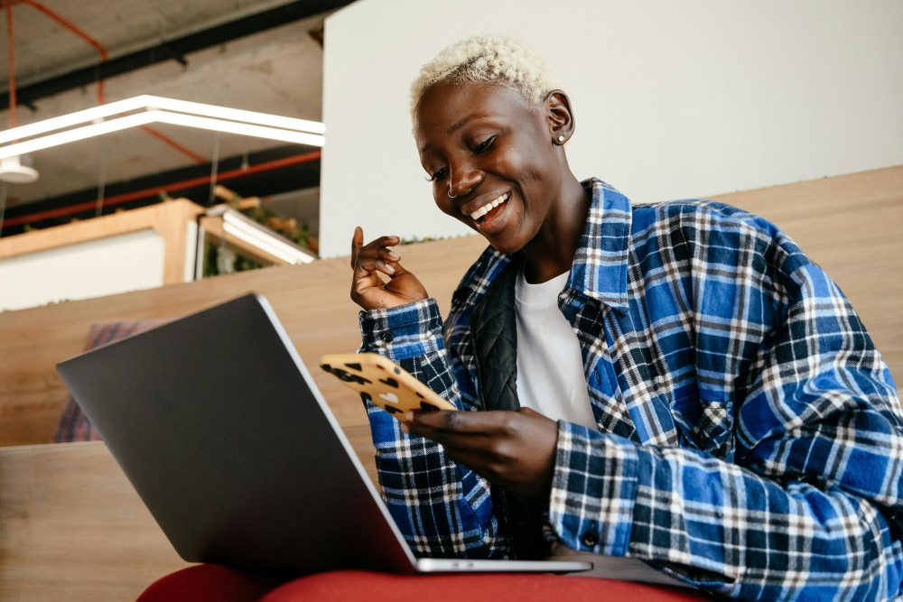 Trying to land your next Data Quality Assignment?